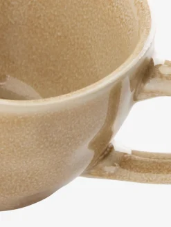 Vasos Y Tazas><noscript><img width=