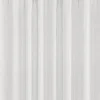 Gasa>JYSK DIMMACortina DIMMA 1x140x300 blanco