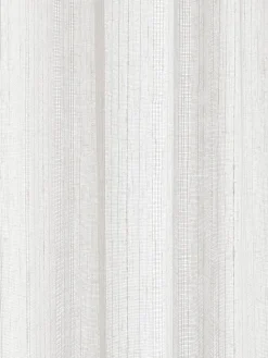 Gasa>JYSK DIMMACortina DIMMA 1x140x300 blanco