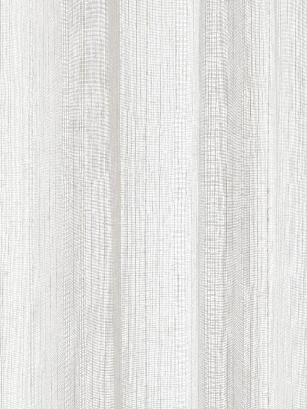 Gasa>JYSK DIMMACortina DIMMA 1x140x300 blanco