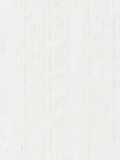 Gasa><noscript><img width=