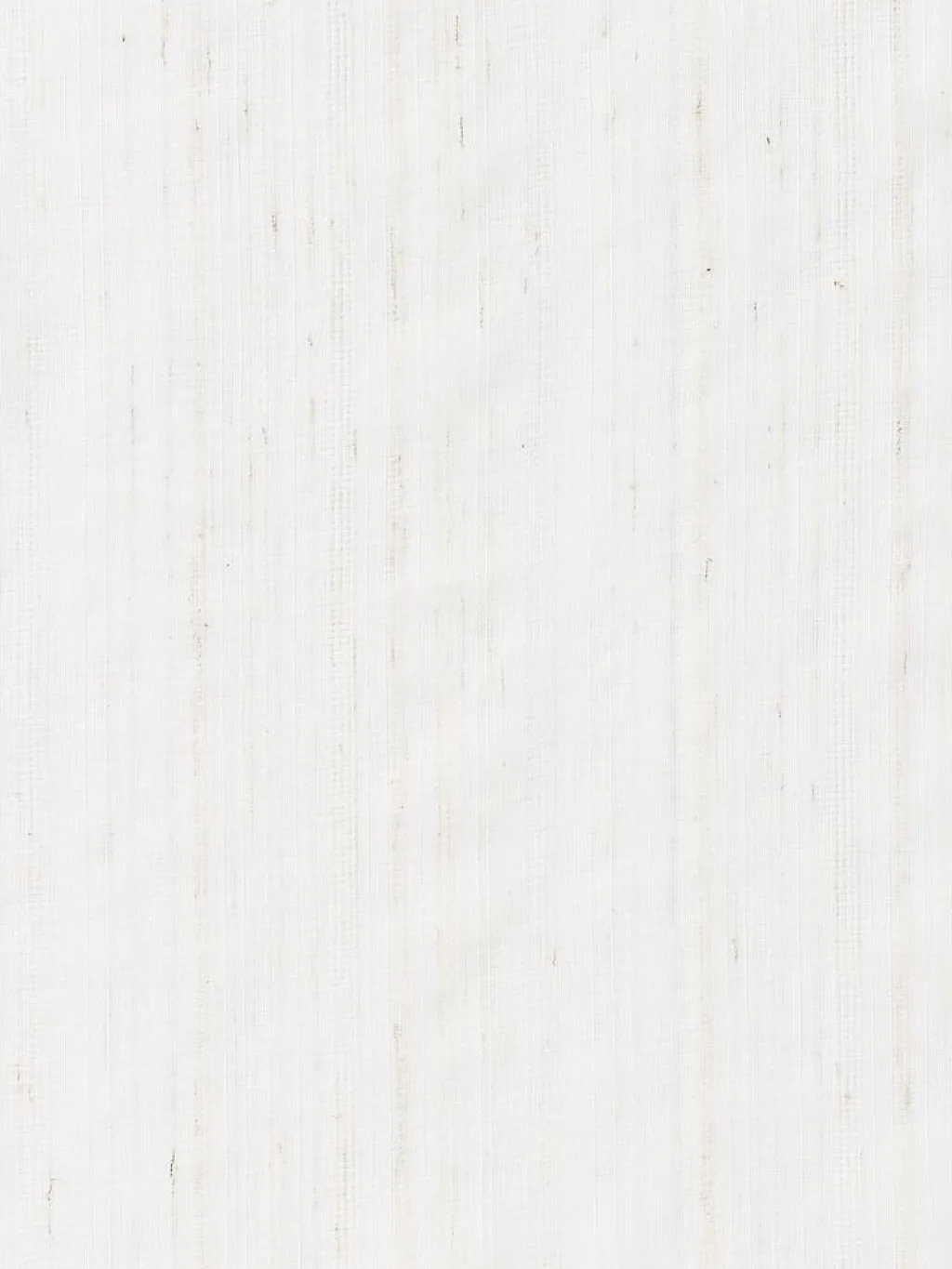 Gasa>JYSK DIMMACortina DIMMA 1x140x300 blanco