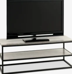 Muebles De TV><noscript><img width=