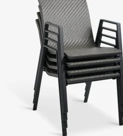 Sillas De Jardín><noscript><img width=