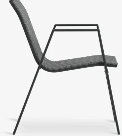 Sillas De Jardín><noscript><img width=