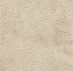 Mantas>JYSK DRAGEHODEManta de forro DRAGEHODE 140x200 topo Taupe