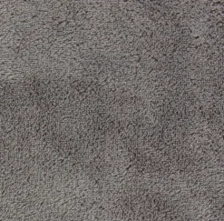 Mantas>JYSK DRAGEHODEManta de forro DRAGEHODE 140x200 Gris oscuro