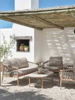 Conjuntos Mesa Y Sillas De Jardín|Muebles De Jardín><noscript><img width=
