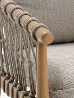 Conjuntos Mesa Y Sillas De Jardín|Muebles De Jardín><noscript><img width=
