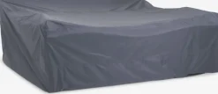 Fundas Para Muebles De Jardín|Fundas Para Muebles De Jardín>JYSK DUGGFunda para muebles de jardín DUGG A210xL250 para conjunto