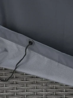 Fundas Para Muebles De Jardín|Fundas Para Muebles De Jardín><noscript><img width=