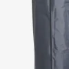 Fundas Para Muebles De Jardín|Fundas Para Muebles De Jardín>JYSK DUGGFunda para sombrilla DUGG Ø30xA180