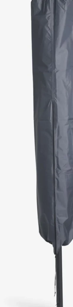 Fundas Para Muebles De Jardín|Fundas Para Muebles De Jardín>JYSK DUGGFunda para sombrilla DUGG Ø30xA180