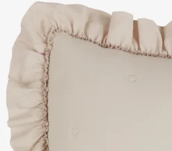 Cojines|Almohada Lumbar>JYSK DUNHAMMERCojín lumbar DUNHAMMER 35x75 beis
