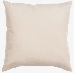 Cojines|Fundas De Cojín>JYSK DUSKULLFunda de cojín DUSKULL 50x50 beis Beige