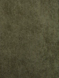 Cojines|Fundas De Cojín>JYSK DUSKULLFunda de cojín DUSKULL 50x50 Verde
