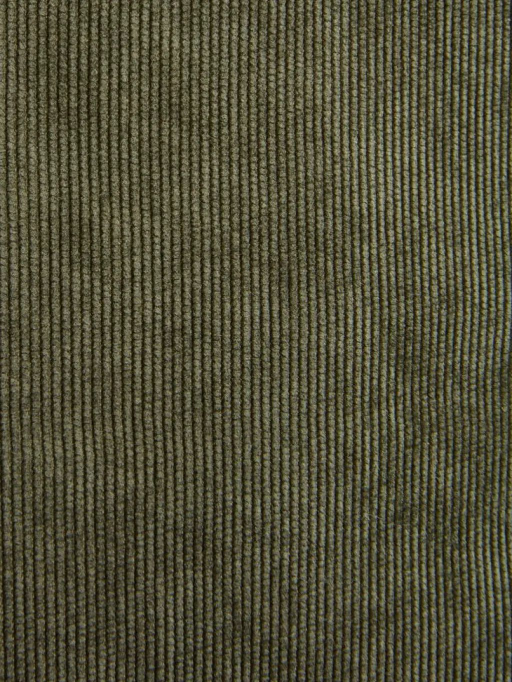 Cojines|Fundas De Cojín>JYSK DUSKULLFunda de cojín DUSKULL 50x50 Verde