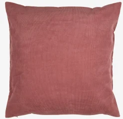 Cojines|Fundas De Cojín>JYSK DUSKULLFunda de cojín DUSKULL 50x50 Rosa