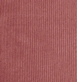 Cojines|Fundas De Cojín>JYSK DUSKULLFunda de cojín DUSKULL 50x50 Rosa