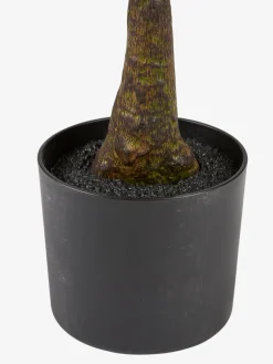 Plantas Artificiales Exterior><noscript><img width=
