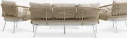 Conjuntos Mesa Y Sillas De Jardín|Muebles De Jardín><noscript><img width=
