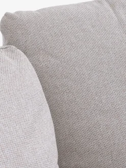 Conjuntos Mesa Y Sillas De Jardín|Muebles De Jardín><noscript><img width=