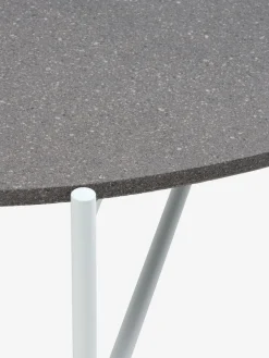 Conjuntos Mesa Y Sillas De Jardín|Muebles De Jardín><noscript><img width=
