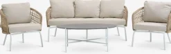 Conjuntos Mesa Y Sillas De Jardín|Muebles De Jardín><noscript><img width=