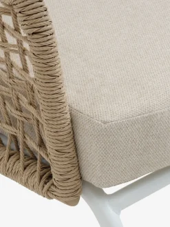 Conjuntos Mesa Y Sillas De Jardín|Muebles De Jardín><noscript><img width=
