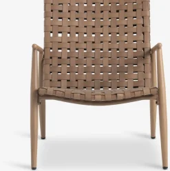 Sillas De Jardín|Muebles De Jardín><noscript><img width=
