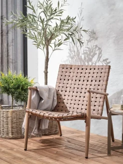 Sillas De Jardín|Muebles De Jardín><noscript><img width=