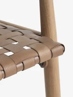 Sillas De Jardín|Muebles De Jardín><noscript><img width=