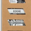 Pilas|Pilas>JYSK EDDIEPilas EDDIE AA 10 unidades