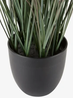 Plantas Artificiales Exterior><noscript><img width=