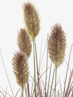 Plantas Artificiales Exterior><noscript><img width=