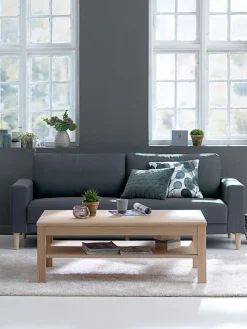 2 Plazas|3 Plazas><noscript><img width=