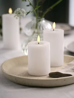 Velas LED><noscript><img width=