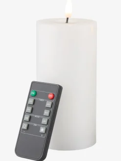 Velas LED><noscript><img width=