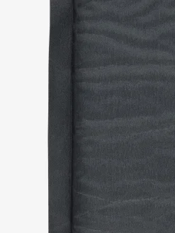 Colchonetas Y Esterillas>JYSK EIDSKOGEsterilla autohinchable EIDSKOG A5 gris