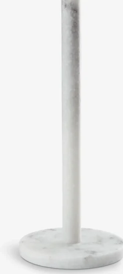 Accesorios De Cocina>JYSK EINARPortarrollos de cocina EINAR Ø13xA31cm mármol