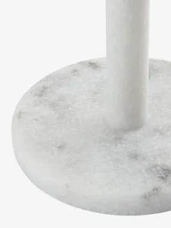 Accesorios De Cocina>JYSK EINARPortarrollos de cocina EINAR Ø13xA31cm mármol