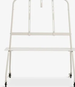 Muebles De TV><noscript><img width=