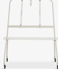 Muebles De TV><noscript><img width=