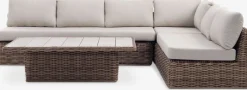Conjuntos Mesa Y Sillas De Jardín|Muebles De Jardín><noscript><img width=
