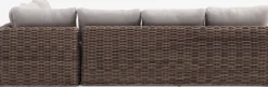 Conjuntos Mesa Y Sillas De Jardín|Muebles De Jardín><noscript><img width=