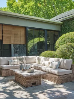 Conjuntos Mesa Y Sillas De Jardín|Muebles De Jardín><noscript><img width=