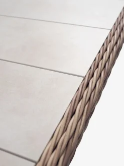 Conjuntos Mesa Y Sillas De Jardín|Muebles De Jardín><noscript><img width=