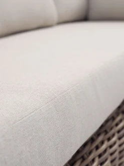 Conjuntos Mesa Y Sillas De Jardín|Muebles De Jardín><noscript><img width=