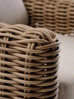 Sillas De Jardín|Muebles De Jardín><noscript><img width=