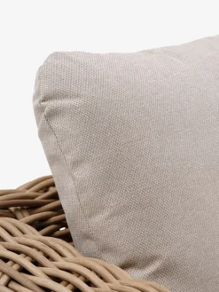 Sillas De Jardín|Muebles De Jardín><noscript><img width=